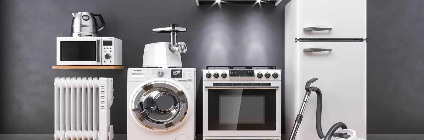 Torbalı Philips Kombi Servisi